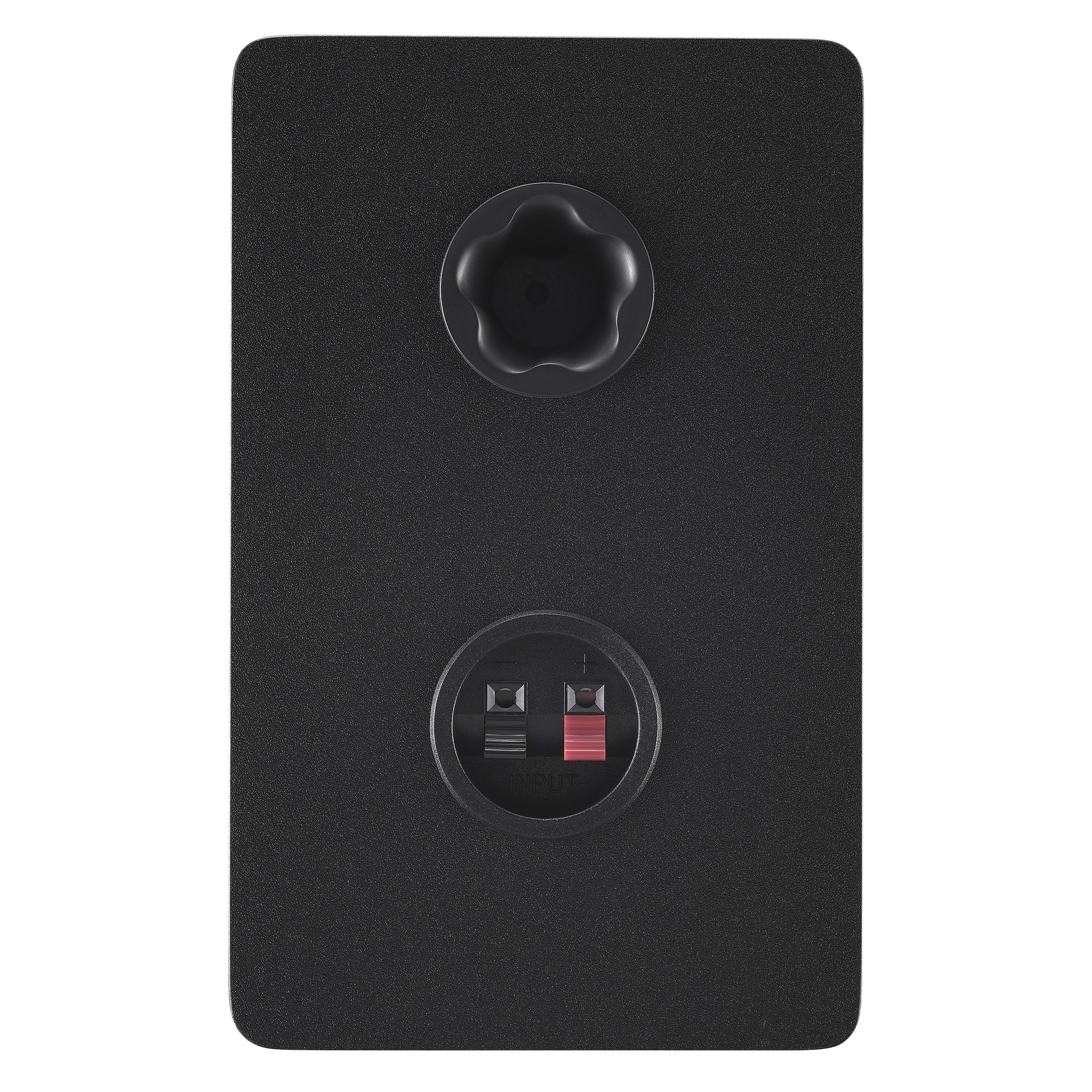 HS4-black-R-rear_1da628560498fd329ee5881644ad2186.jpg