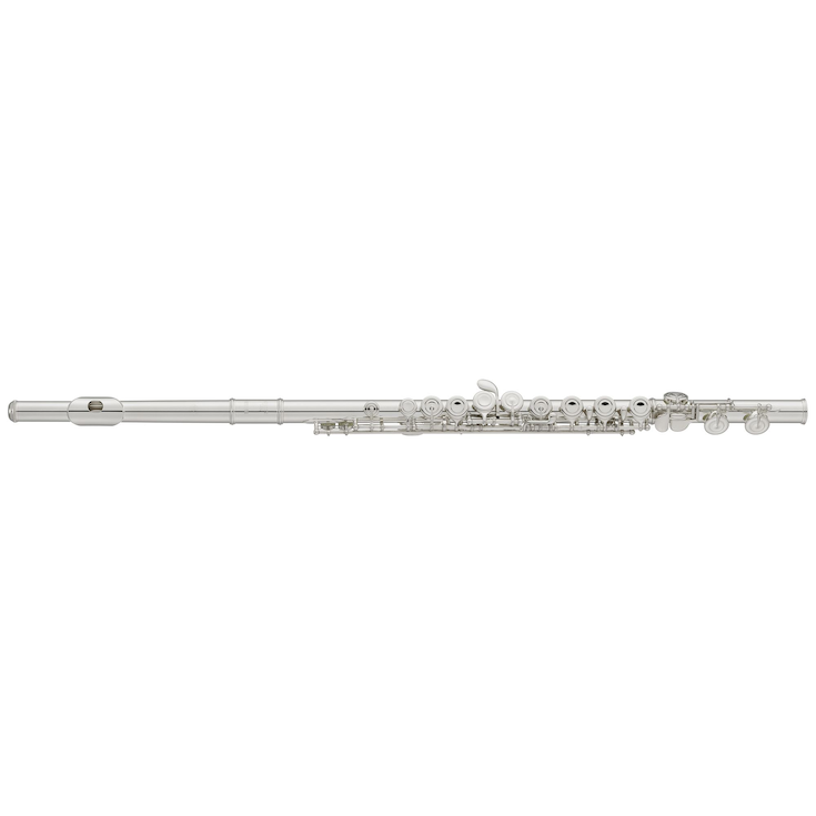 Image-Index_YFL-222HD_c6a76298677c923b05326263e7c28052.jpg-1.png