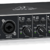 Image_BE_0805-AAT_UMC404HD_Left_XL-1.png