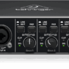 Image_BE_0805-AAT_UMC404HD_Top-Front_XL-1.png