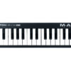 KSM32_MK3_Ortho_web.jpg