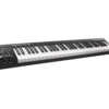 Keystation61MK3_Angle_Media8x10-1.png