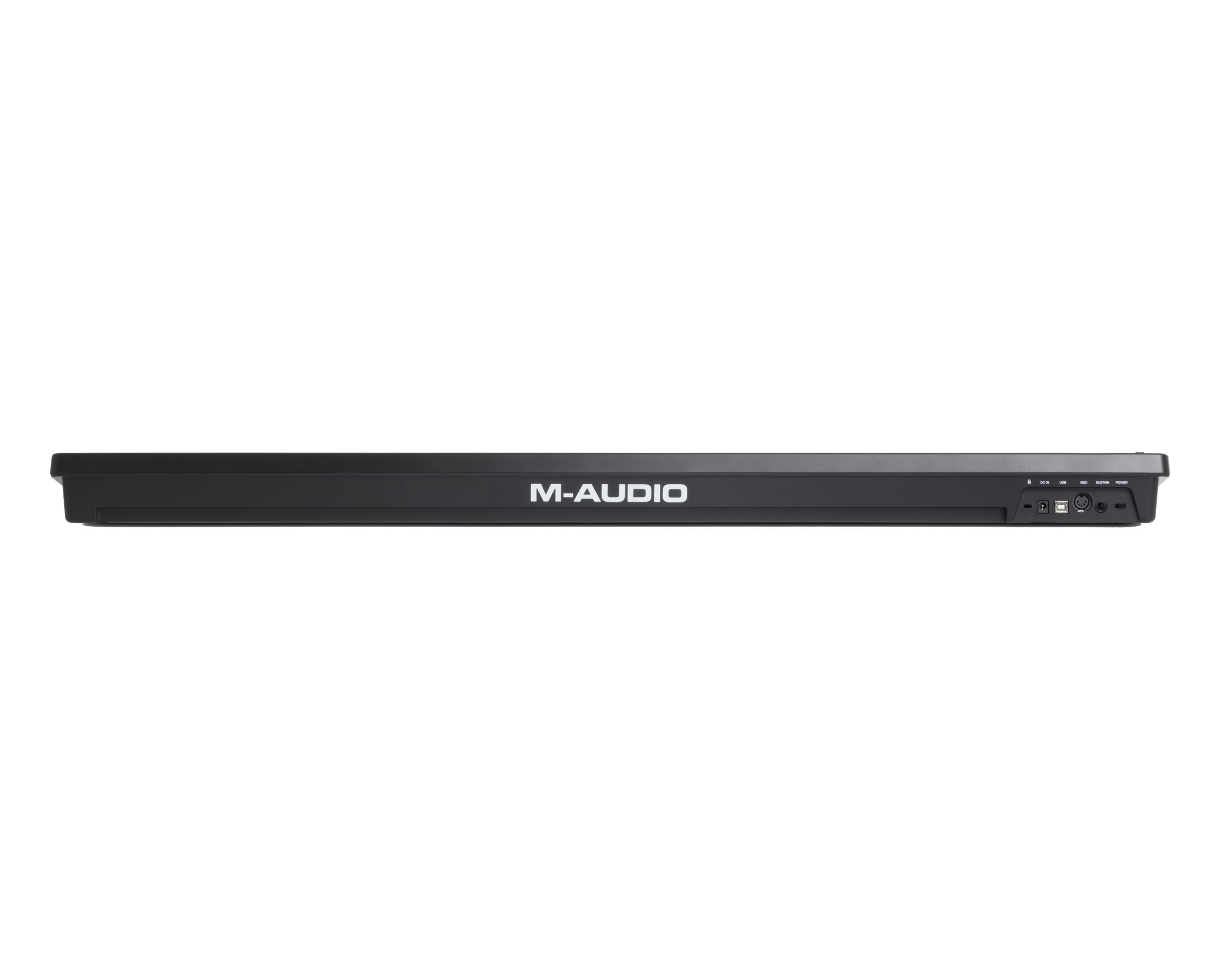 Keystation61MK3_Rear_Media8x10-1.png