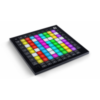 LaunchpadProMK3_03-200x200-1.png