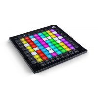 LaunchpadProMK3_03-200x200-1.png