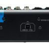 MG10XU_rear_ca9b75a972b5a910437768d2c68bd6e8.jpg