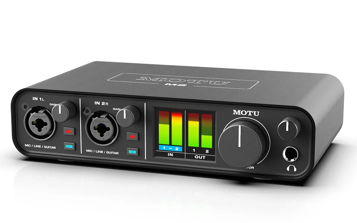 MOTU-M2-Side-1-1.webp