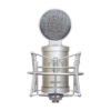 Mercury-1-1200x800-1.png