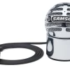 Meteorite_Chrome_Head_On_Press-1.webp