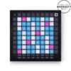 Novation_LaunchpadProMk3-200x200-1.jpg