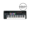 Novation_SLmkIII49-1200x800-1-1.jpg