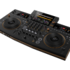 OPUS-QUAD_prm_angle_221223.png