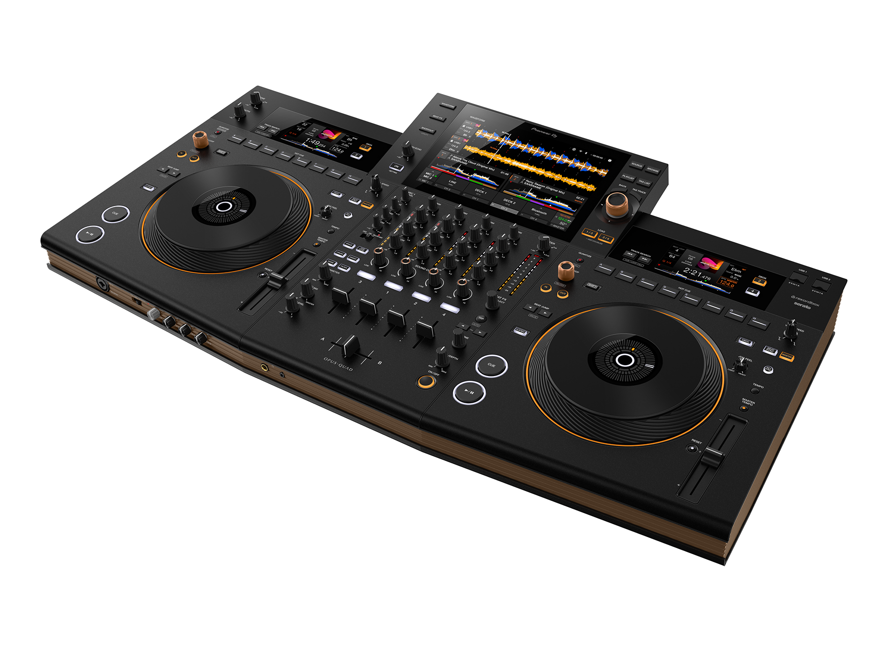 OPUS-QUAD_prm_angle_221223.png