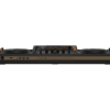 OPUS-QUAD_prm_front_221223.png