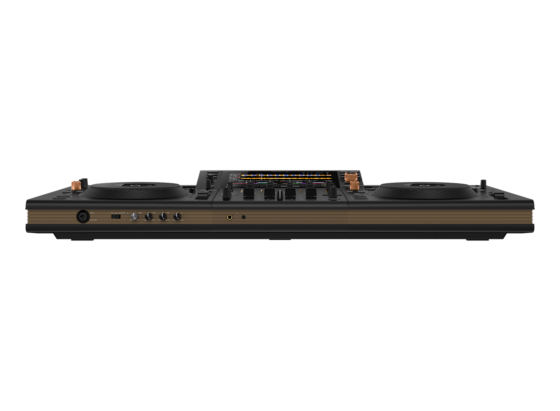 OPUS-QUAD_prm_front_221223.png