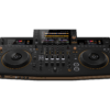 OPUS-QUAD_prm_frontangle_221223.png