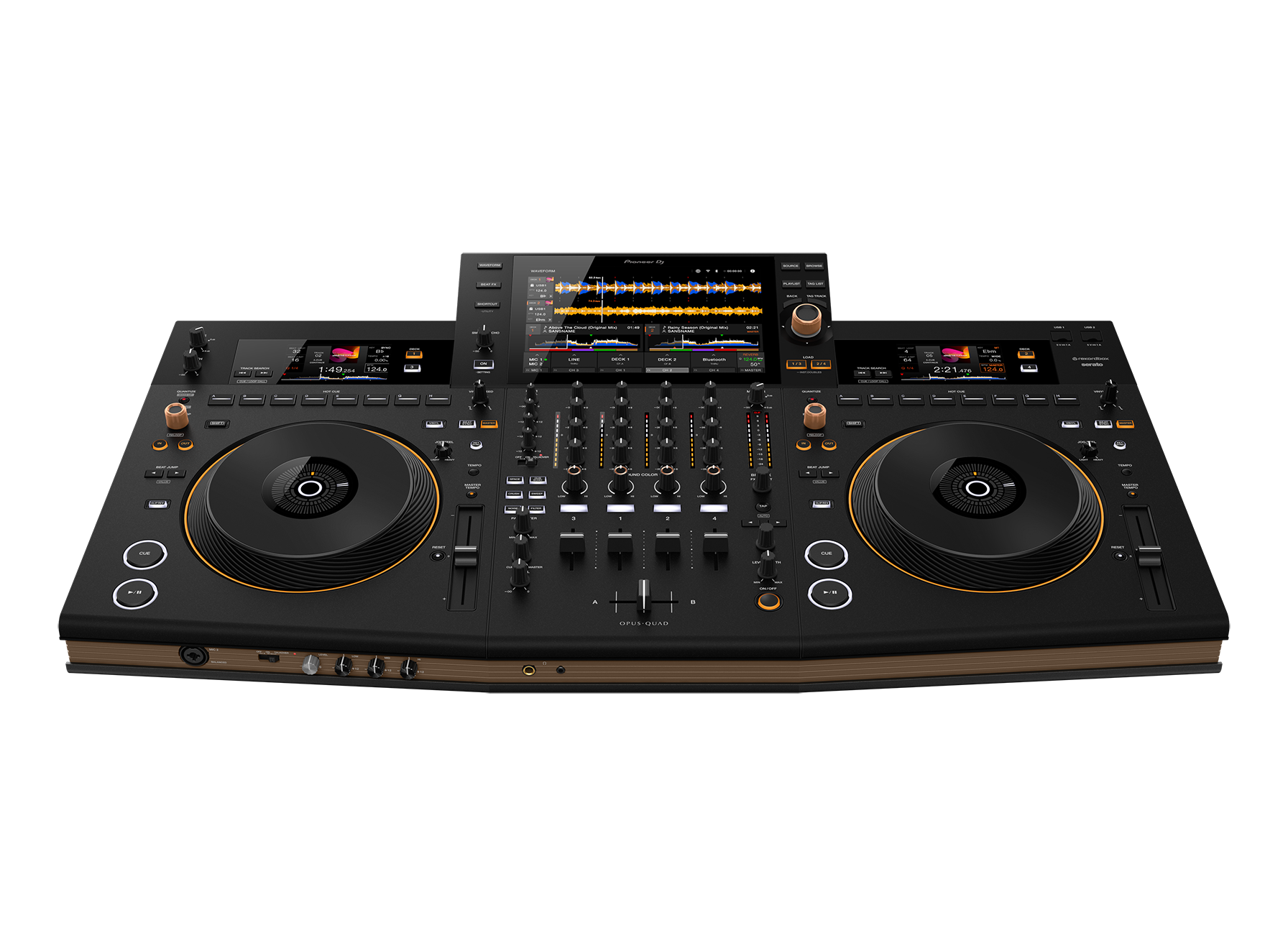OPUS-QUAD_prm_frontangle_221223.png
