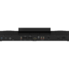 OPUS-QUAD_prm_rear_221223.png