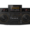 OPUS-QUAD_prm_top_221223.png