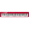 PX-S1100RD_main01.png