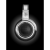 ProductImageDesktop-1-1.png