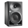 ProductImageDesktop-1-9.png