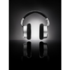 ProductImageDesktop-10-1.png