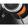 ProductImageDesktop-2-1.png