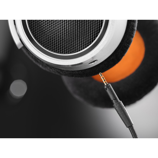 ProductImageDesktop-2-1.png