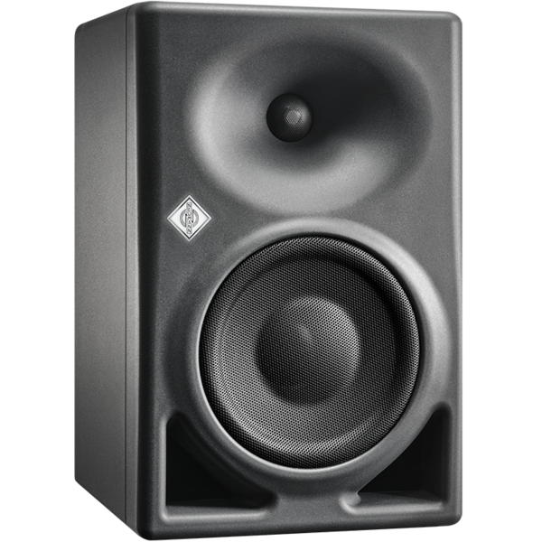 Neumann KH 150 DSP