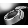 ProductImageDesktop-3-1.png