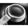 ProductImageDesktop-4-1.png