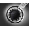 ProductImageDesktop-5-1.png