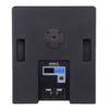 SESSION6_SUB_TOP-1000x1000h.jpg