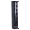 SESSION6_TOP_no-GRILLE_3-4SX-1000x1000h.jpg