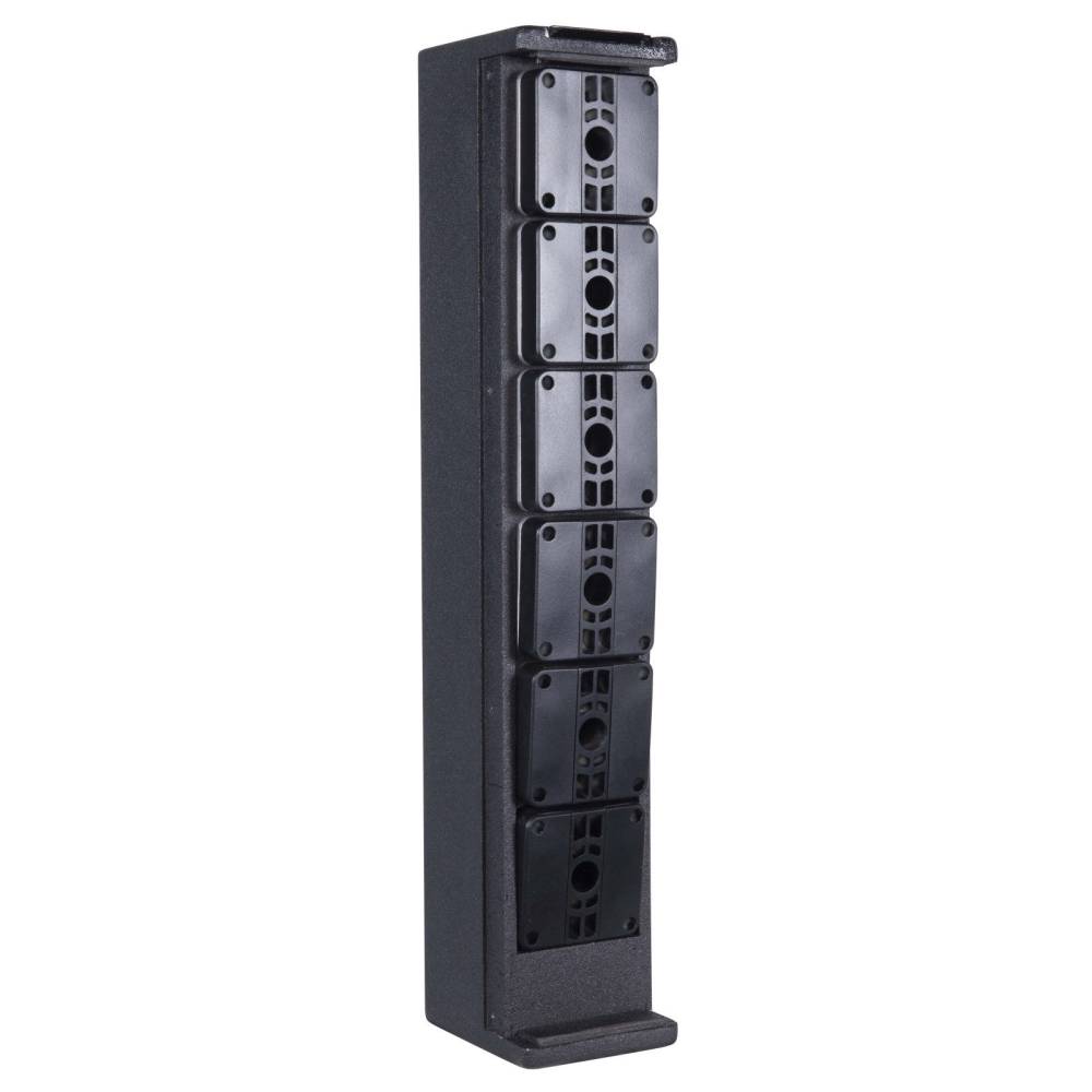 SESSION6_TOP_no-GRILLE_3-4SX-1000x1000h.jpg