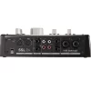 SSL-2-Rear-trans-back-1-1.webp