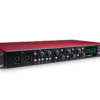 ScarlettOctoPre_3-1200x800-1.png