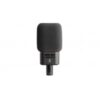 Slider_OC818b_2-2048x1167-200x200-1-1.jpg