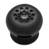 Strum-Buddy-1-1200x800-1.png