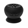 Strum-Buddy-2-1200x800-1.png