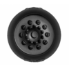 Strum-Buddy-3-1200x800-1.png