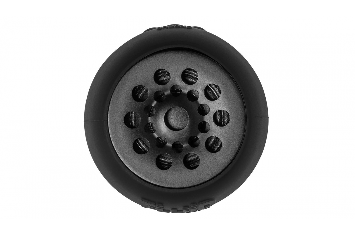 Strum-Buddy-3-1200x800-1.png