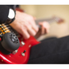 Strum-Buddy-5-1200x800-1.png
