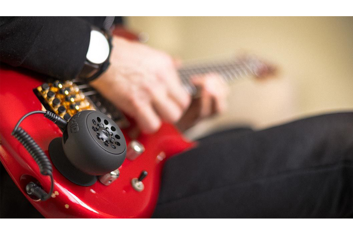 Strum-Buddy-5-1200x800-1.png