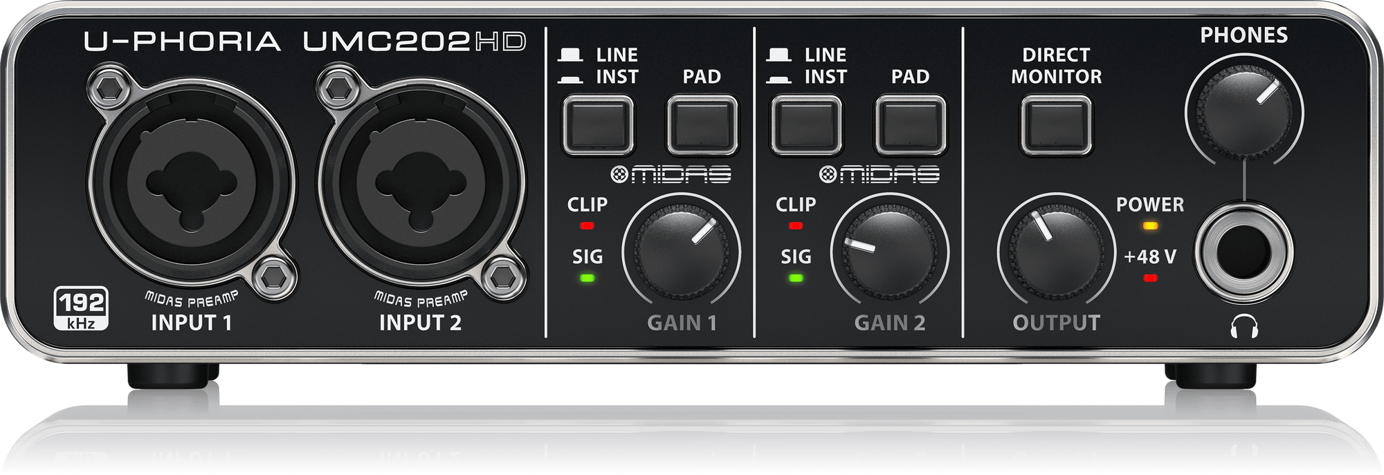 UMC202HD_P0BJZ_Front_XL-1.webp