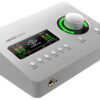 Universal-Audio-Apollo-Solo-3qt-1200x800-1.jpg