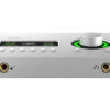 Universal-Audio-Apollo-Solo-Front-1200x800-1.jpg