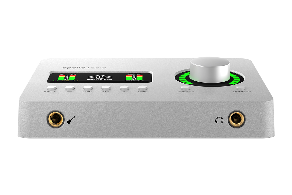Universal-Audio-Apollo-Solo-Front-1200x800-1.jpg