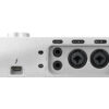 Universal-Audio-Apollo-Solo-TB3-back-1200x800-1.jpg
